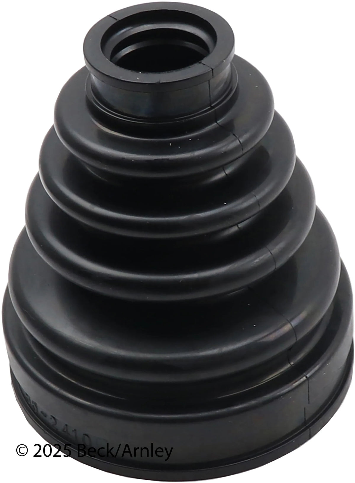 Beck/Arnley 103-2946 2001-2018 Toyota RAV4 CV Joint Boot Kit
