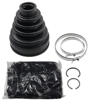 Beck/Arnley 103-2946 2001-2018 Toyota RAV4 CV Joint Boot Kit