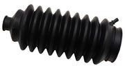 Beck/Arnley 103-2947 1994-2001 Acura Integra Rack and Pinion Bellows Kit