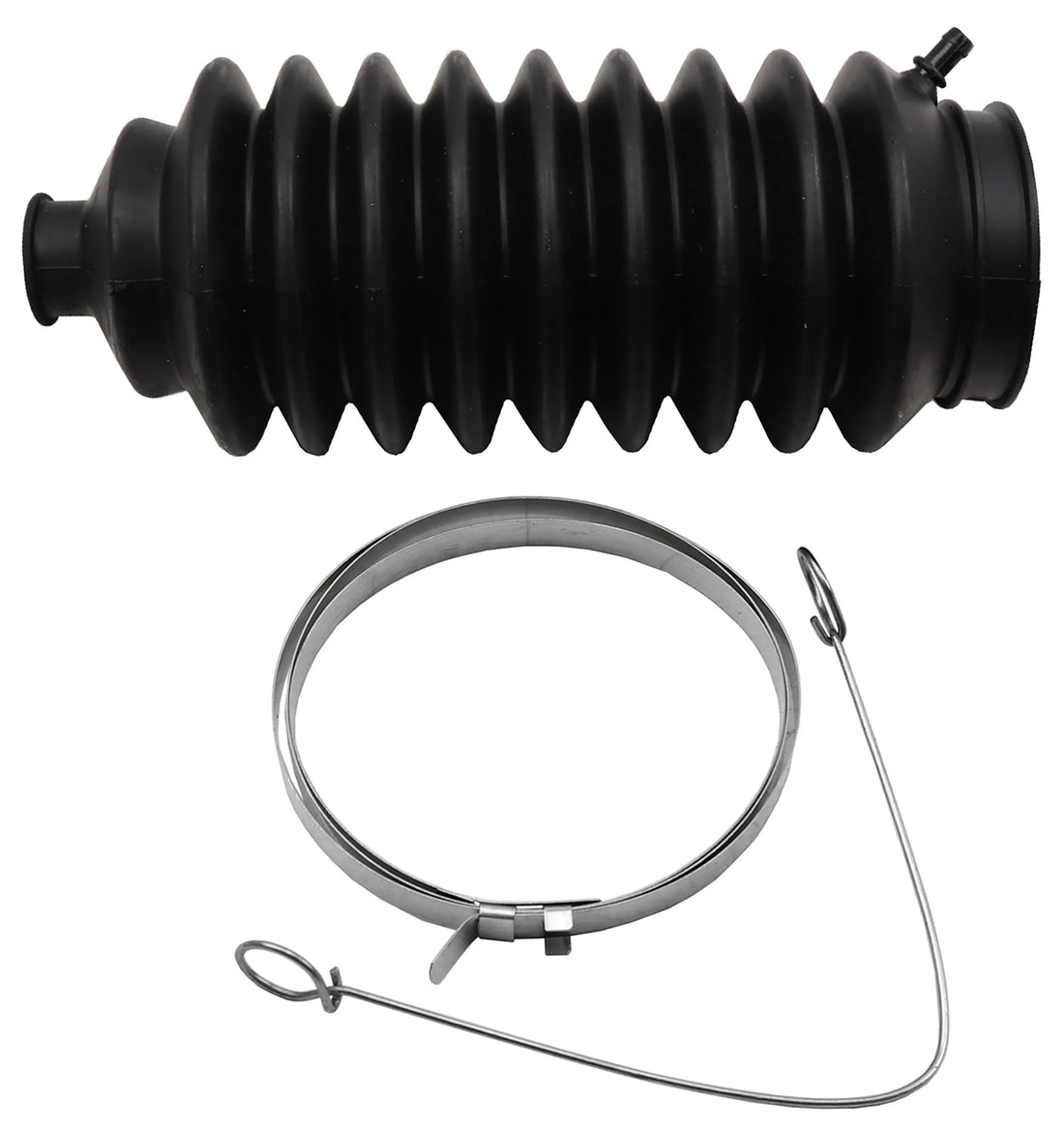Beck/Arnley 103-2947 1994-2001 Acura Integra Rack and Pinion Bellows Kit