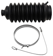 Beck/Arnley 103-2947 1994-2001 Acura Integra Rack and Pinion Bellows Kit