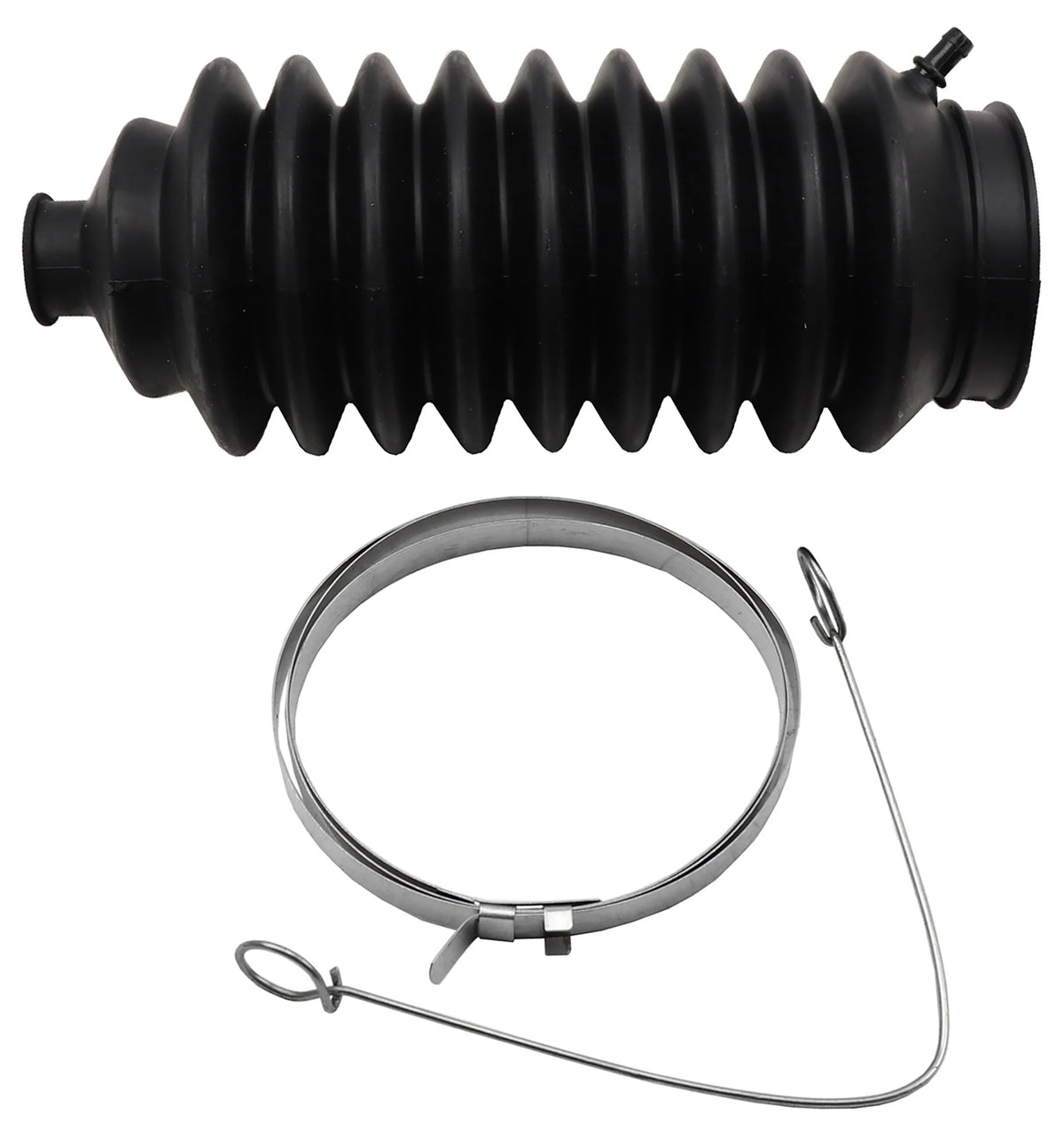 Beck/Arnley 103-2947 1994-2001 Acura Integra Rack and Pinion Bellows Kit