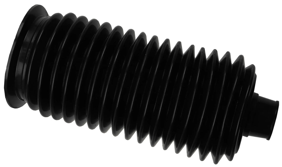 Beck/Arnley 103-2948 1998-2007 Lexus LX470 Rack and Pinion Bellows Kit