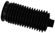 Beck/Arnley 103-2948 1998-2007 Lexus LX470 Rack and Pinion Bellows Kit