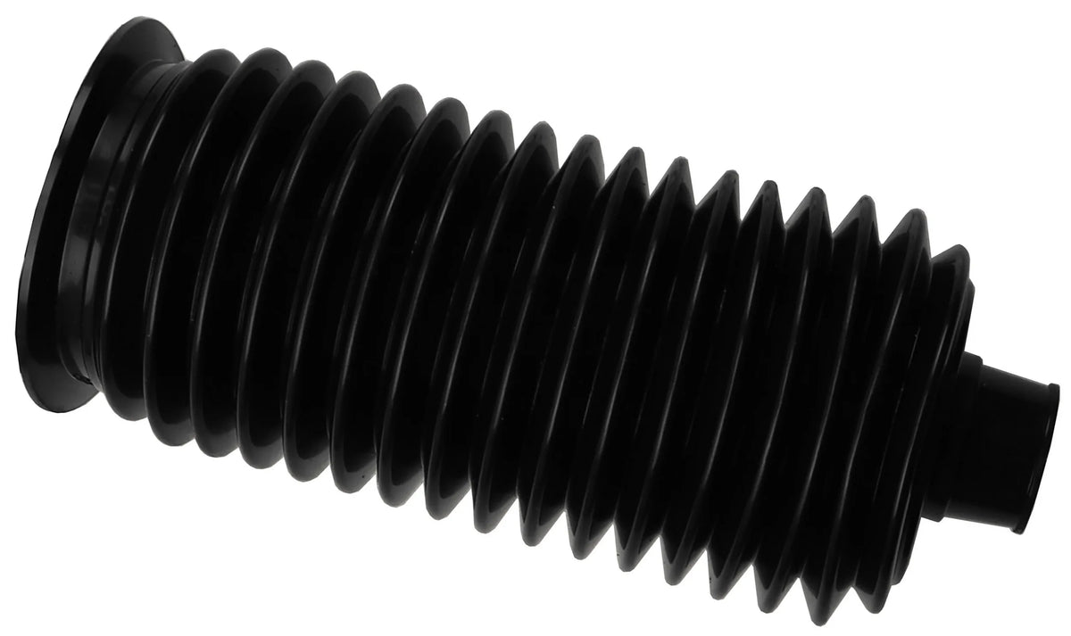 Beck/Arnley 103-2948 1998-2007 Lexus LX470 Rack and Pinion Bellows Kit