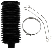 Beck/Arnley 103-2948 1998-2007 Lexus LX470 Rack and Pinion Bellows Kit