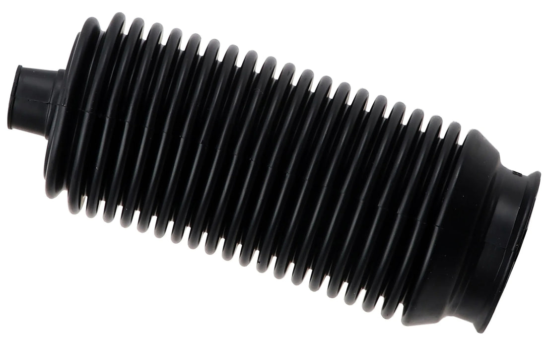 Beck/Arnley 103-2949 2001-2007 Toyota Sequoia Rack and Pinion Bellows Kit