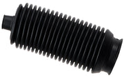 Beck/Arnley 103-2949 2001-2007 Toyota Sequoia Rack and Pinion Bellows Kit