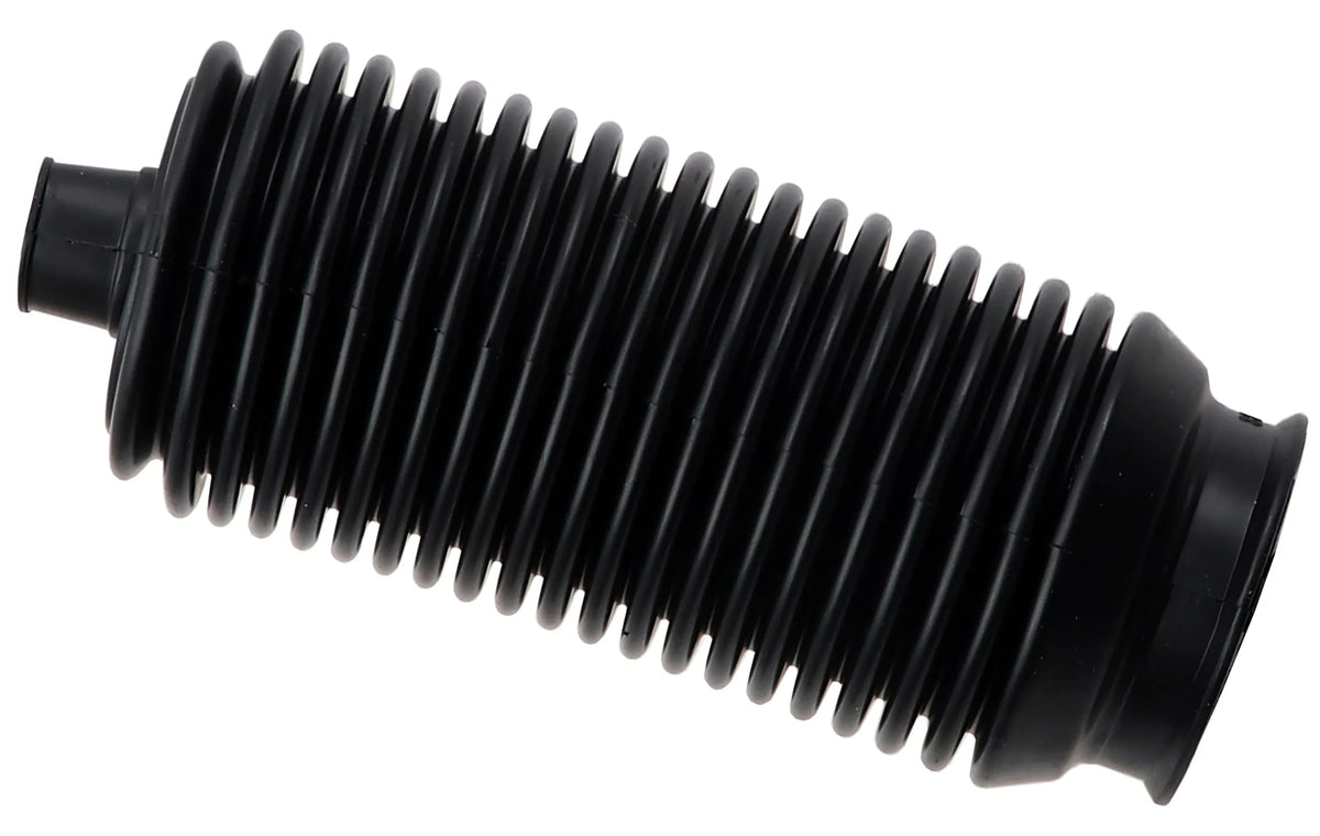 Beck/Arnley 103-2949 2001-2007 Toyota Sequoia Rack and Pinion Bellows Kit