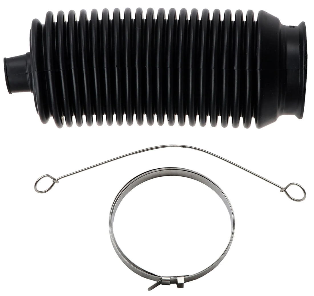 Beck/Arnley 103-2949 2001-2007 Toyota Sequoia Rack and Pinion Bellows Kit
