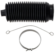 Beck/Arnley 103-2949 2001-2007 Toyota Sequoia Rack and Pinion Bellows Kit