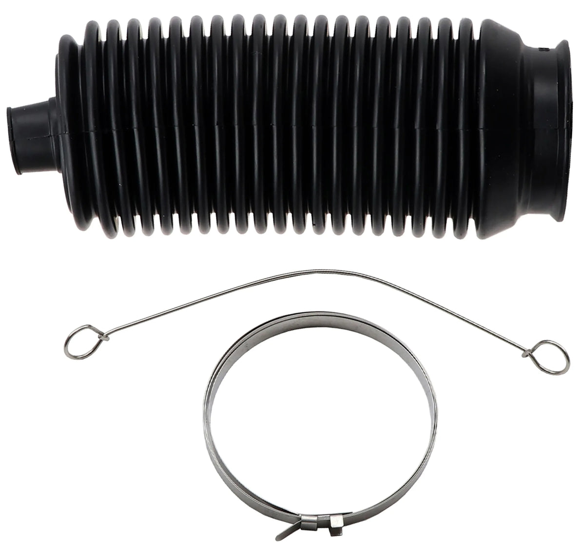 Beck/Arnley 103-2949 2001-2007 Toyota Sequoia Rack and Pinion Bellows Kit