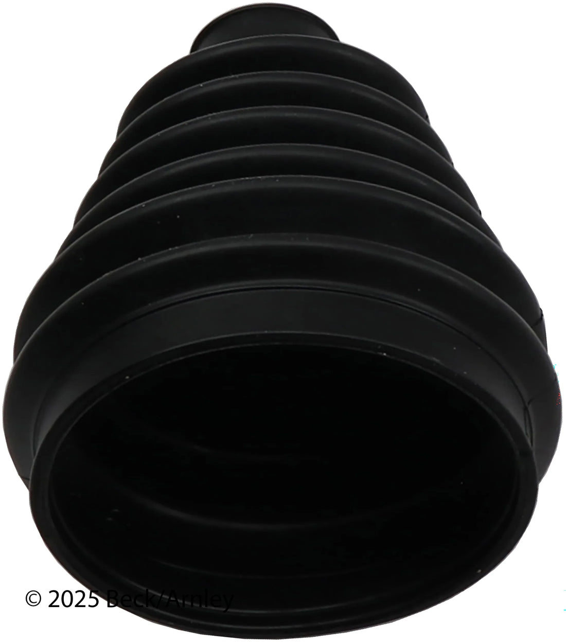 Beck/Arnley 103-2951 2016-2018 Audi Q3 Quattro CV Joint Boot Kit