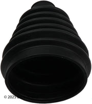 Beck/Arnley 103-2951 2016-2018 Audi Q3 Quattro CV Joint Boot Kit