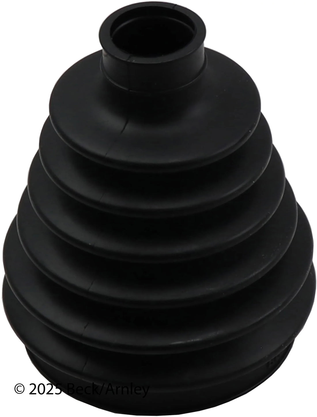 Beck/Arnley 103-2951 2016-2018 Audi Q3 Quattro CV Joint Boot Kit