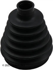 Beck/Arnley 103-2951 2016-2018 Audi Q3 Quattro CV Joint Boot Kit