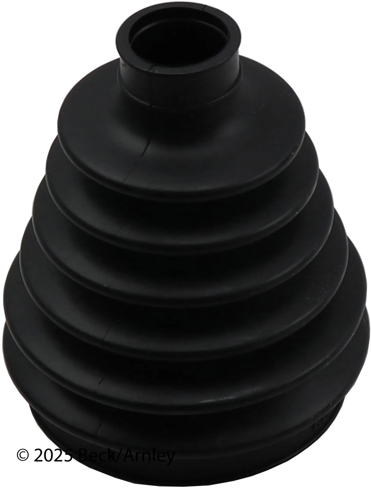 Beck/Arnley 103-2951 2016-2018 Audi Q3 Quattro CV Joint Boot Kit