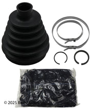 Beck/Arnley 103-2951 2016-2018 Audi Q3 Quattro CV Joint Boot Kit