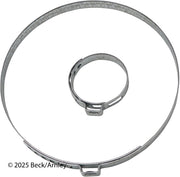 Beck/Arnley 103-2952 2000-2010 Audi A6 Quattro CV Joint Boot Kit