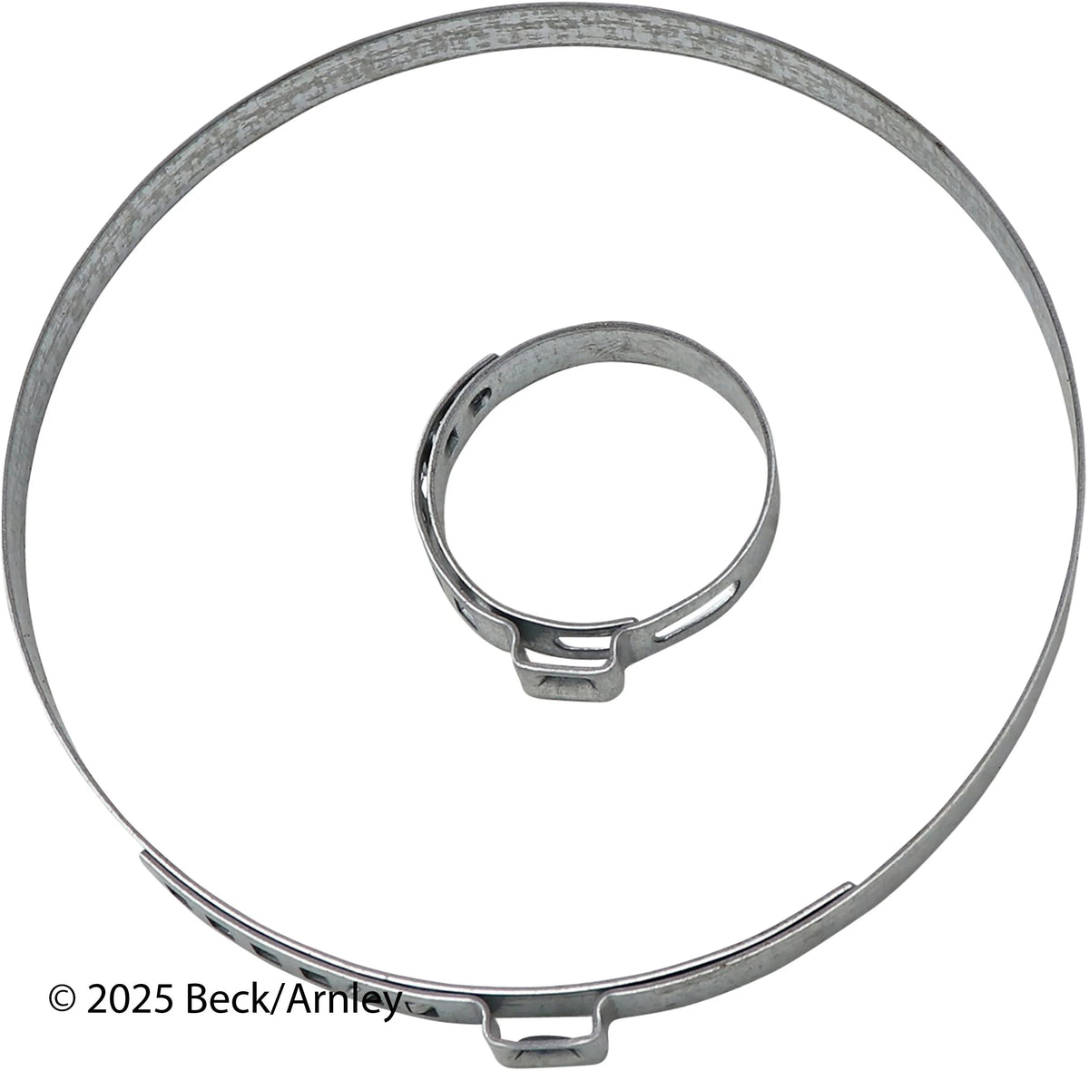 Beck/Arnley 103-2952 2000-2010 Audi A6 Quattro CV Joint Boot Kit