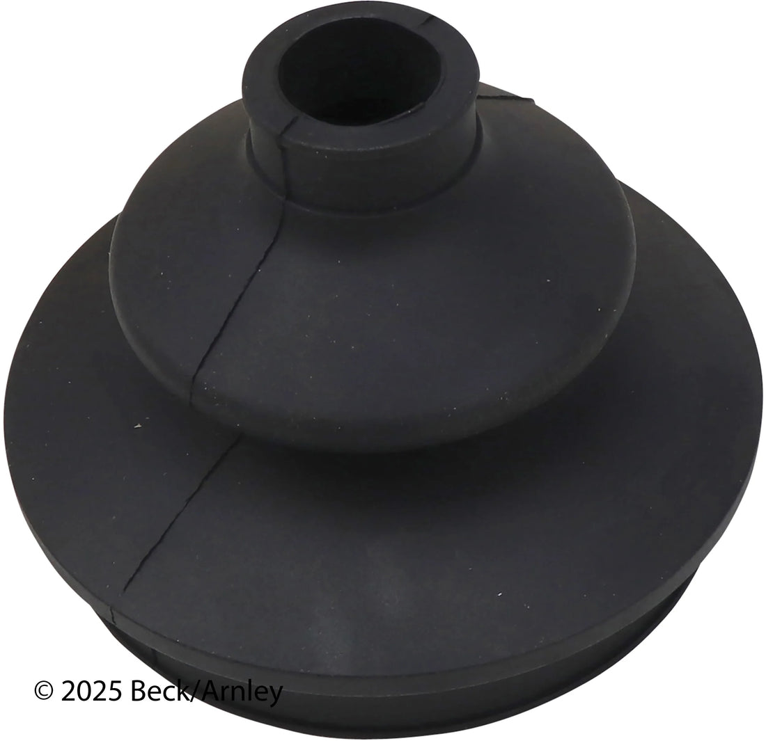 Beck/Arnley 103-2952 2000-2010 Audi A6 Quattro CV Joint Boot Kit