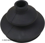 Beck/Arnley 103-2952 2000-2010 Audi A6 Quattro CV Joint Boot Kit