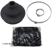 Beck/Arnley 103-2952 2000-2010 Audi A6 Quattro CV Joint Boot Kit