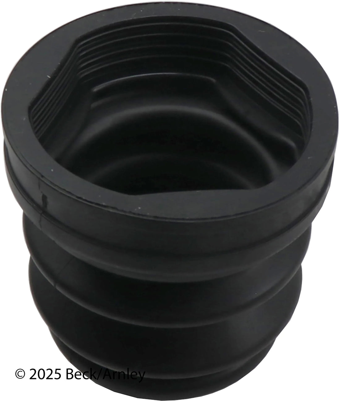 Beck/Arnley 103-2953 2012-2017 Kia Rio CV Joint Boot Kit