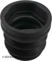 Beck/Arnley 103-2953 2012-2017 Kia Rio CV Joint Boot Kit
