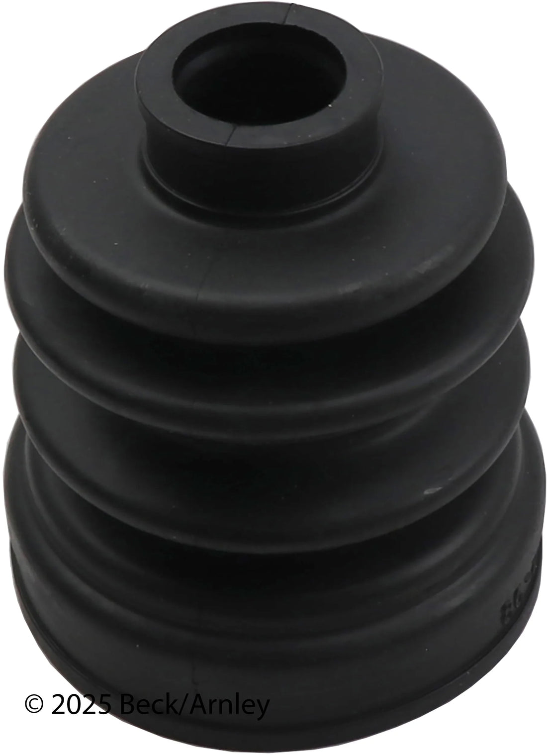 Beck/Arnley 103-2953 2012-2017 Kia Rio CV Joint Boot Kit