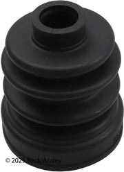 Beck/Arnley 103-2953 2012-2017 Kia Rio CV Joint Boot Kit