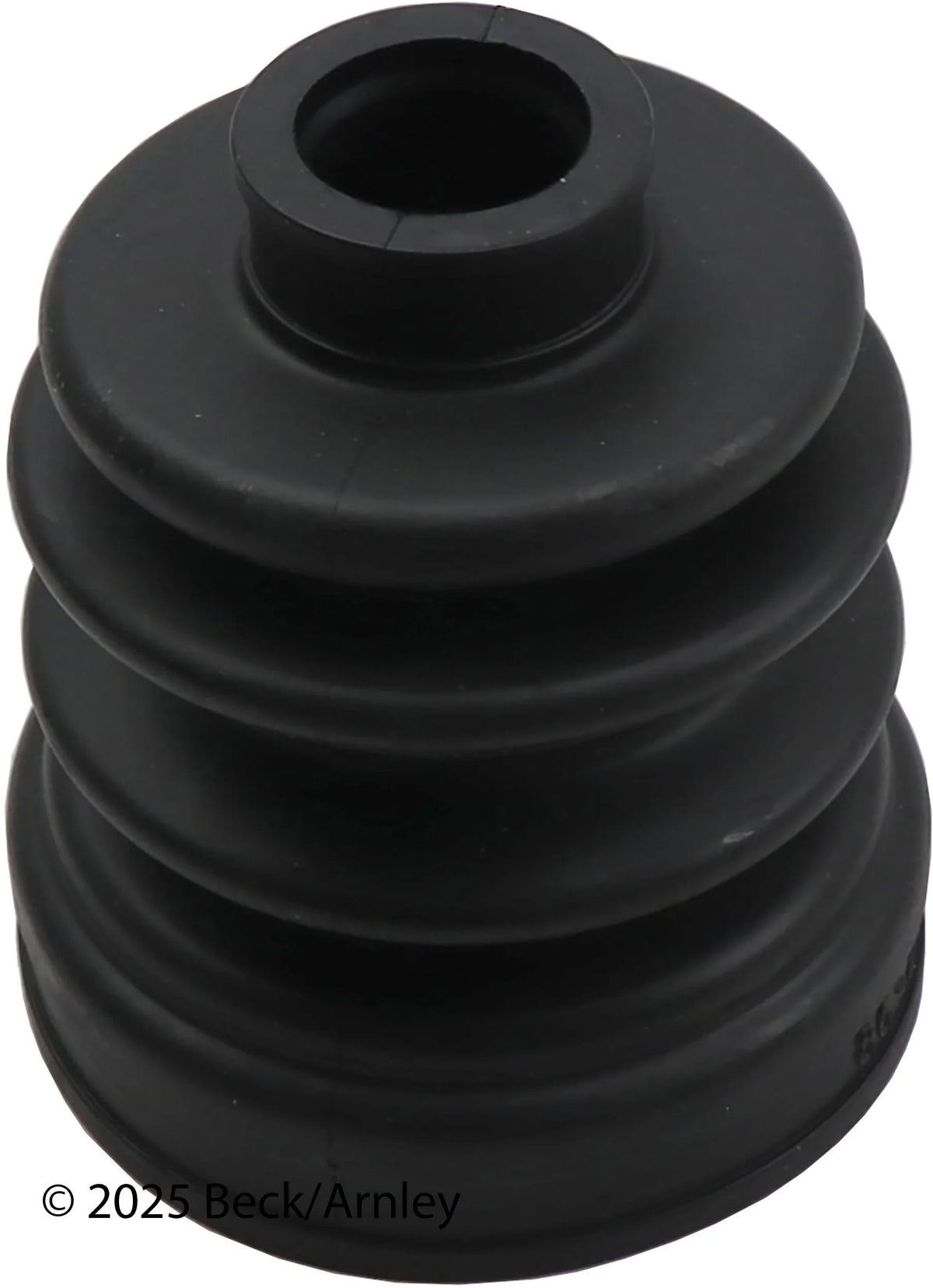 Beck/Arnley 103-2953 2012-2017 Kia Rio CV Joint Boot Kit