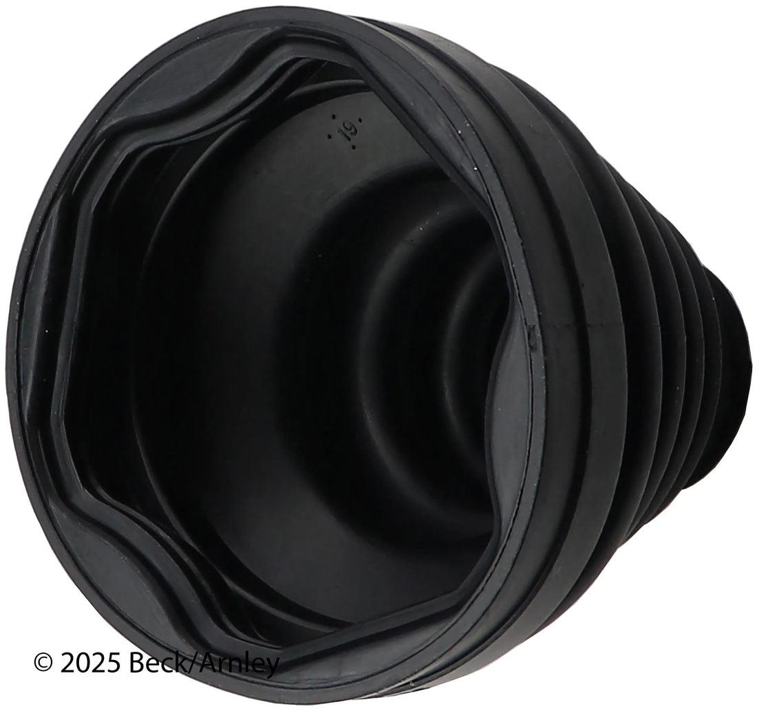 Beck/Arnley 103-2957 2007-2009 Toyota FJ Cruiser CV Joint Boot Kit