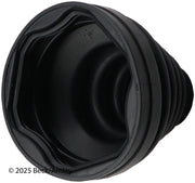 Beck/Arnley 103-2957 2007-2009 Toyota FJ Cruiser CV Joint Boot Kit