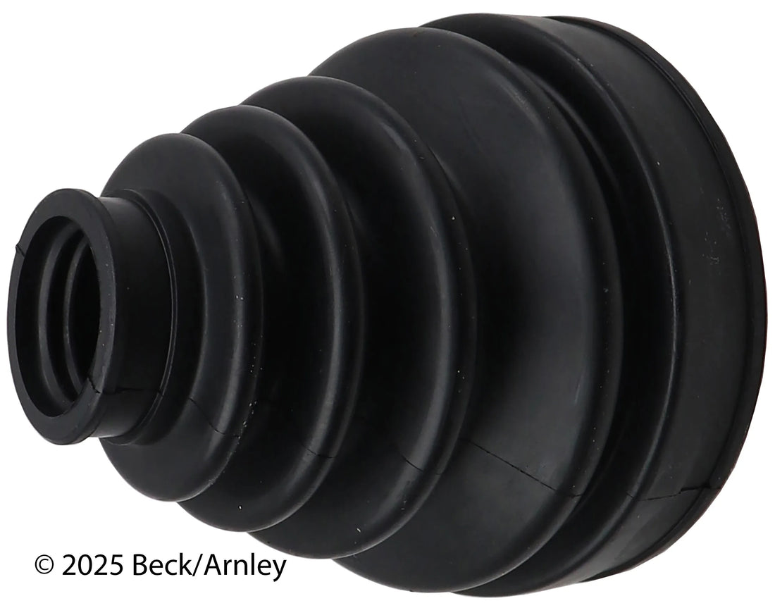 Beck/Arnley 103-2957 2007-2009 Toyota FJ Cruiser CV Joint Boot Kit