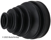 Beck/Arnley 103-2957 2007-2009 Toyota FJ Cruiser CV Joint Boot Kit