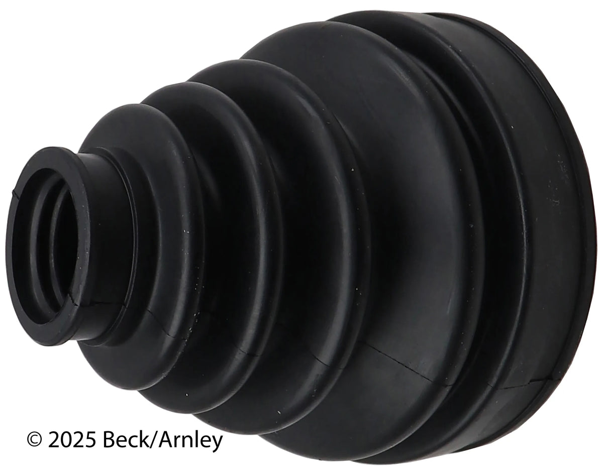 Beck/Arnley 103-2957 2007-2009 Toyota FJ Cruiser CV Joint Boot Kit