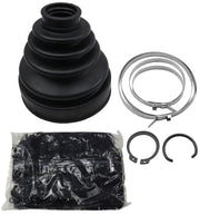 Beck/Arnley 103-2957 2007-2009 Toyota FJ Cruiser CV Joint Boot Kit