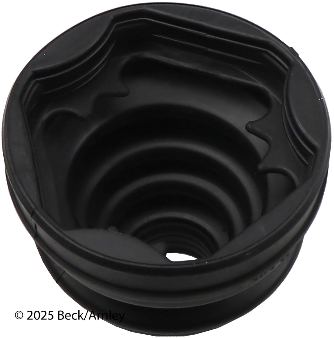 Beck/Arnley 103-2958 2005-2022 Toyota Tacoma CV Joint Boot Kit