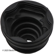 Beck/Arnley 103-2958 2005-2022 Toyota Tacoma CV Joint Boot Kit