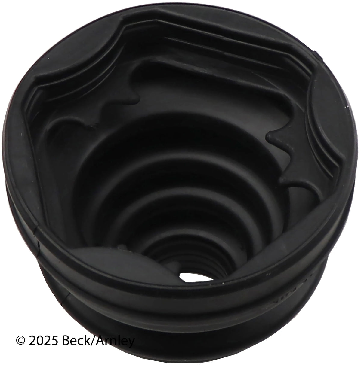 Beck/Arnley 103-2958 2005-2022 Toyota Tacoma CV Joint Boot Kit