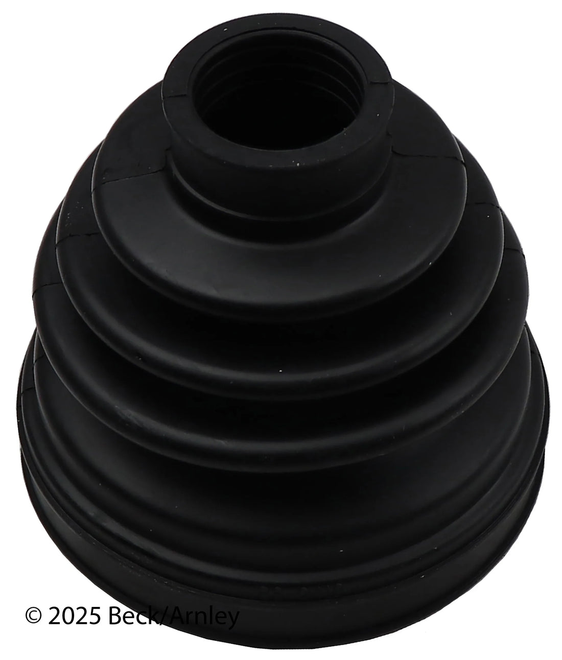 Beck/Arnley 103-2958 2005-2022 Toyota Tacoma CV Joint Boot Kit