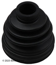 Beck/Arnley 103-2958 2005-2022 Toyota Tacoma CV Joint Boot Kit
