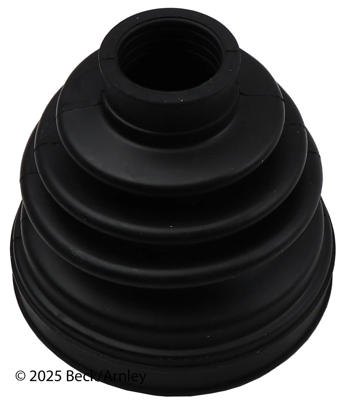 Beck/Arnley 103-2958 2005-2022 Toyota Tacoma CV Joint Boot Kit