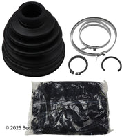 Beck/Arnley 103-2958 2005-2022 Toyota Tacoma CV Joint Boot Kit