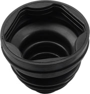 Beck/Arnley 103-2959 2004-2023 Nissan Maxima CV Joint Boot Kit