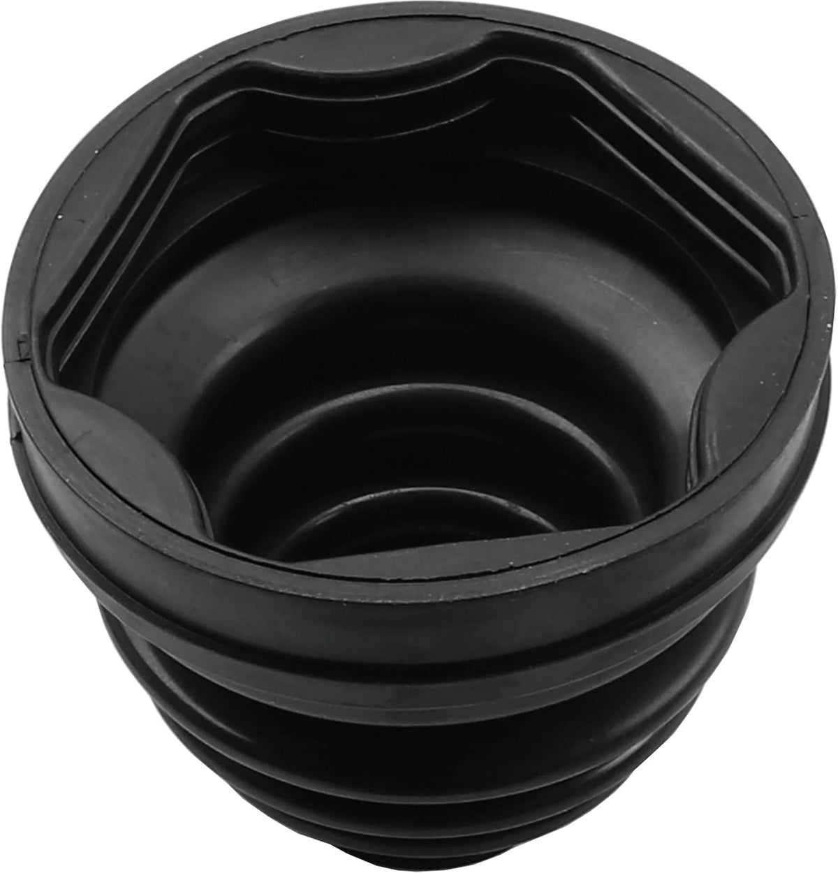 Beck/Arnley 103-2959 2004-2023 Nissan Maxima CV Joint Boot Kit