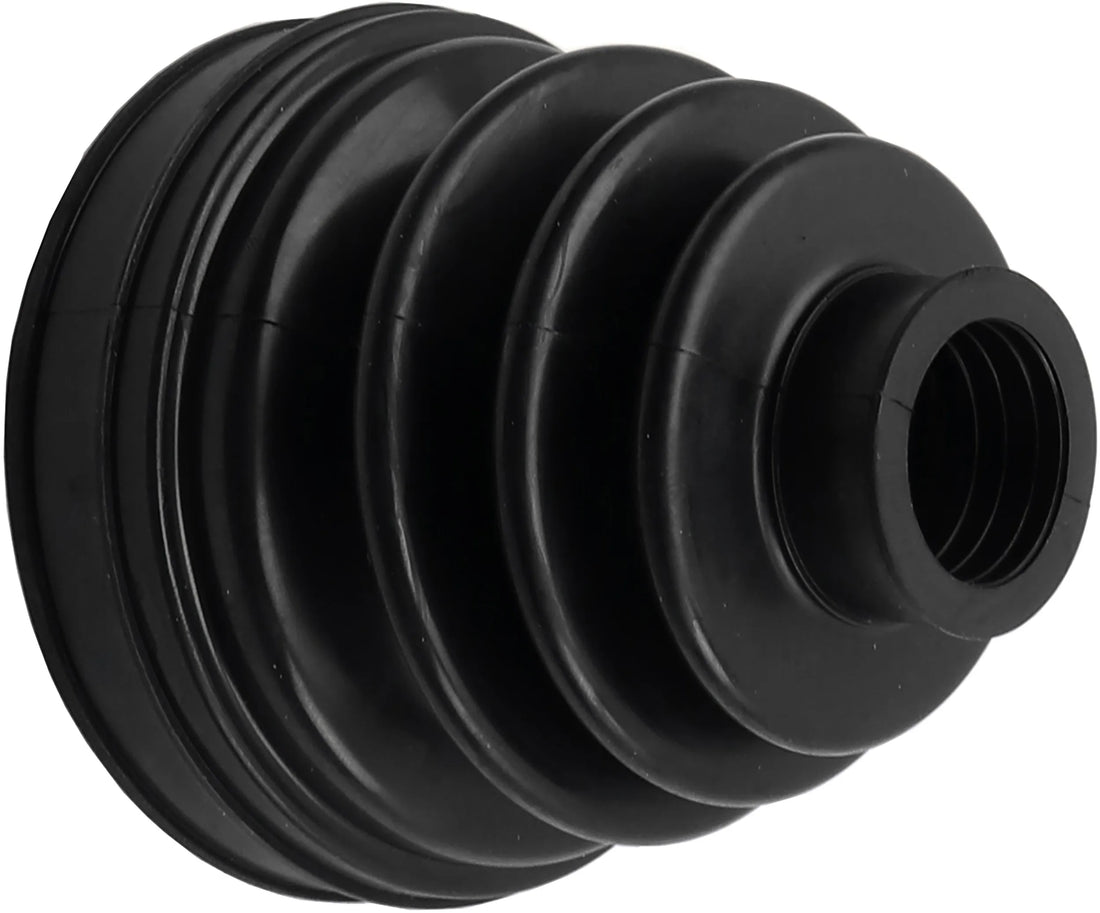 Beck/Arnley 103-2959 2004-2023 Nissan Maxima CV Joint Boot Kit