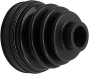 Beck/Arnley 103-2959 2004-2023 Nissan Maxima CV Joint Boot Kit