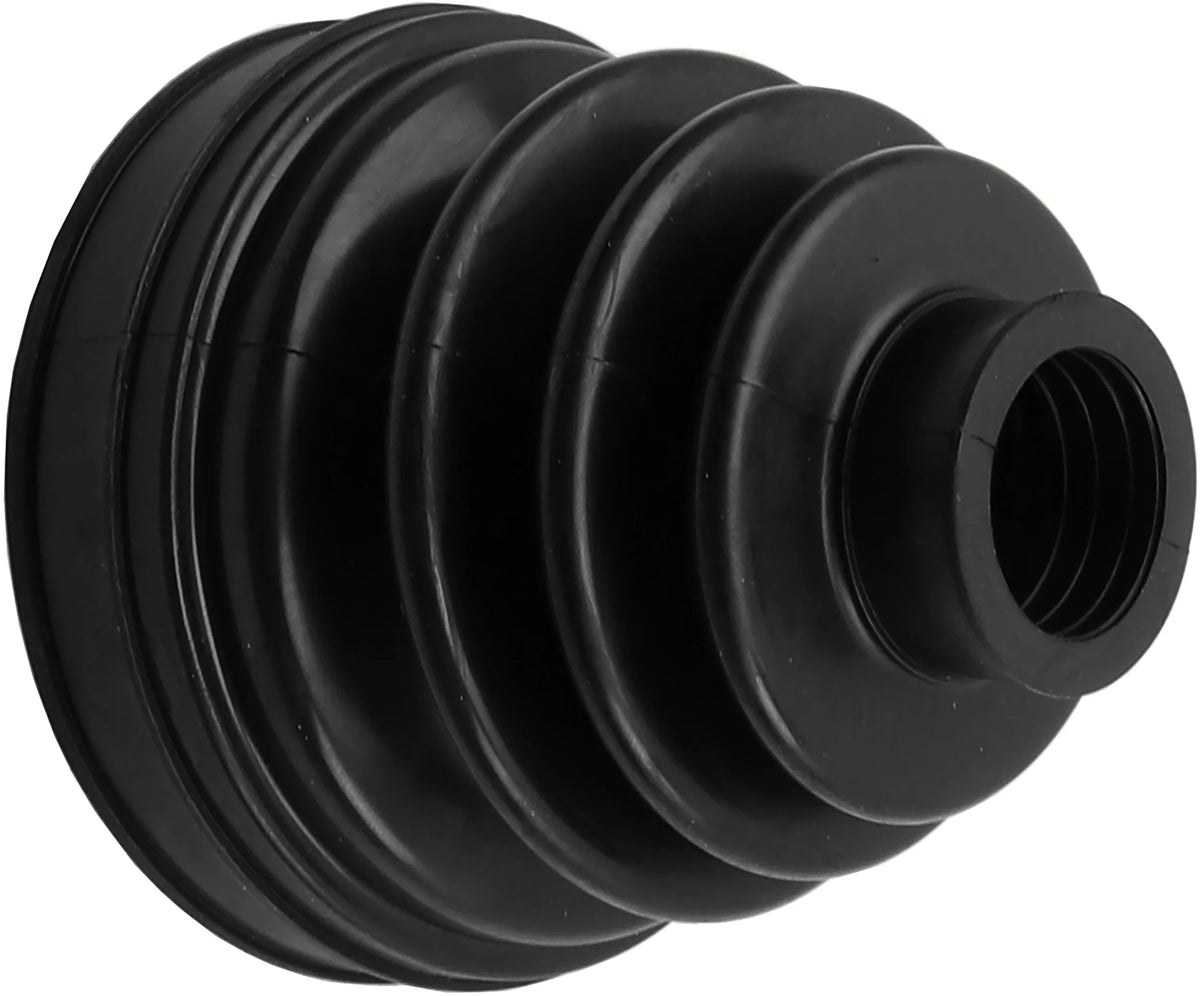 Beck/Arnley 103-2959 2004-2023 Nissan Maxima CV Joint Boot Kit
